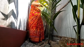 thumb sonali sex in o  utdoor in hard official video  official video official video b