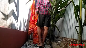 thumb sonali sex in o  utdoor in hard official video  official video official video b