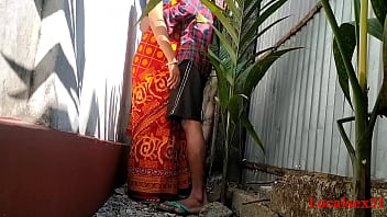 thumb sonali sex in o  utdoor in hard official video  official video official video b