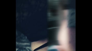 Admirame