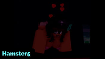 Roblox Futa Fun