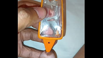 Adivina Fuap