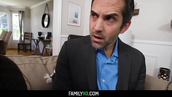 thumb gothic teen ste  p daughter hazel more suck an el more suck and l more suck and