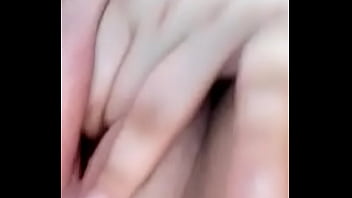 Quiero verga