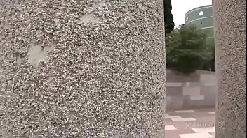 thumb japonese in sun  glasees  