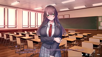 thumb lets play in ha  rem x shangri la route yui pa la route yui par a route yui par