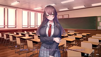 thumb lets play in ha  rem x shangri la route yui pa la route yui par a route yui par