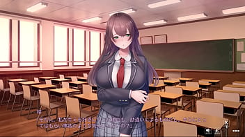 thumb lets play in ha  rem x shangri la route yui pa la route yui par a route yui par