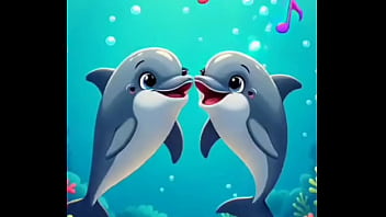 Man name is importent