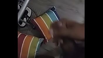 Meu fã mandou para mim