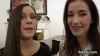 thumb flirty looker s  preads her slit and loves har t and loves hard and loves hardc