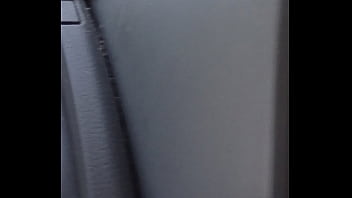Candid milf sundress