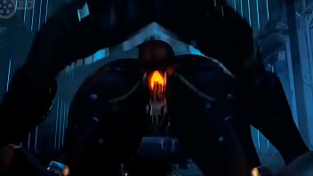 Hands in the Air   (SFM HMV)