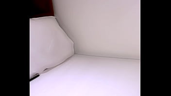 gostosa do aplicativo se ixibindo  na live (nonude)