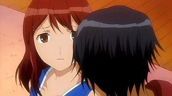 KimiKiss Pure Rouge - 15