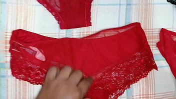 thumb colecci  