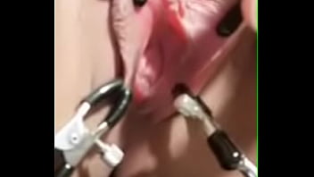 thú vui má»i 2