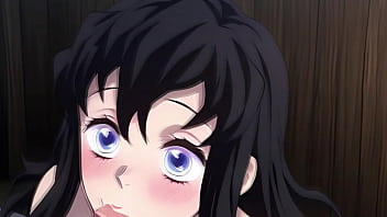 thumb kimetsu no yaib  a suma hen ai simplified vers simplified versi implified versi