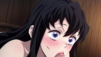 thumb kimetsu no yaib  a suma hen ai simplified vers simplified versi implified versi