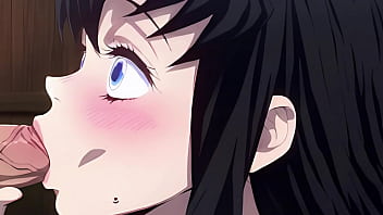 thumb kimetsu no yaib  a suma hen ai simplified vers simplified versi implified versi