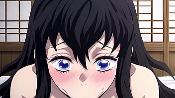 thumb kimetsu no yaib  a suma hen ai simplified vers simplified versi implified versi