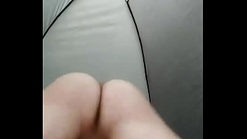 gay bear fucks another bear