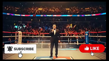 EXPOSED do CARONA DO TED Chamei ele para PORRADA Será Que Ele VAI ENCARAR?