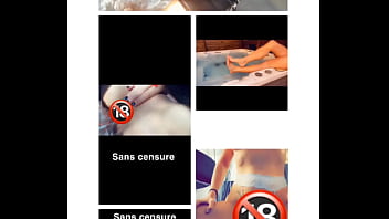 Choisis bien tes vidéos plusieurs thèmes Cuir fétichisme porno nue plug anal ...