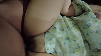 Got fucked while wearing a football uniform. Big pussy. Whoever loses will get fucked. Come play with us.