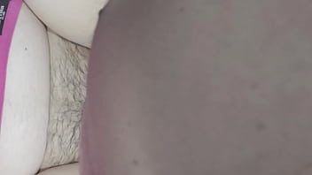 Got fucked while wearing a football uniform. Big pussy. Whoever loses will get fucked. Come play with us.