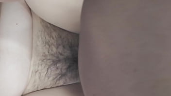 Got fucked while wearing a football uniform. Big pussy. Whoever loses will get fucked. Come play with us.