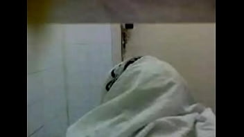 Spy wc 2