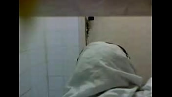 Spy wc 2