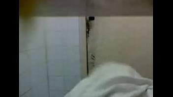 Spy wc 2