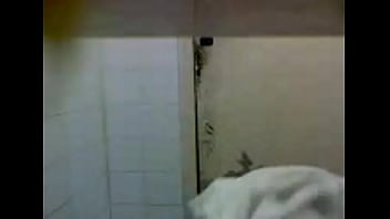Spy wc 2
