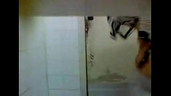 Spy wc 2