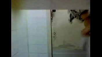Spy wc 2