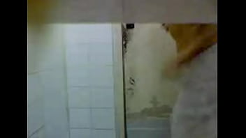 Spy wc 2