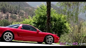 thumb sensual lesbian  s 142  
