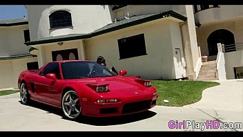 thumb sensual lesbian  s 142  