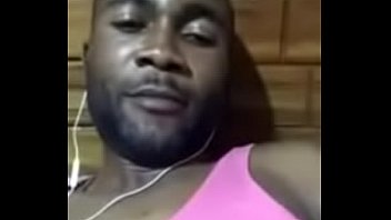 ACTEUR PORNOGRAPHE