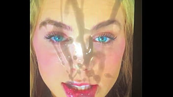 Anna Shumate Cum Tribute