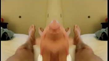 Trippy dicky