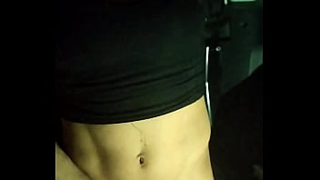 Mar Trans, shows his rich cock 097189038 WhatsApp and Telegram (only for work, but blocking) - Montevideo Uruguay