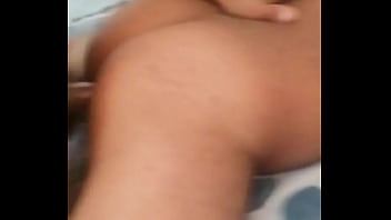 Dominicano me da ñema