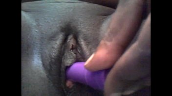 freaks do anything for good...