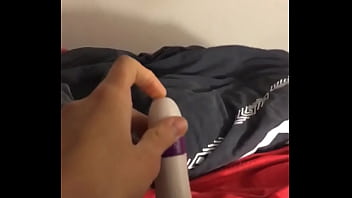 Cher Se Gode La Chat