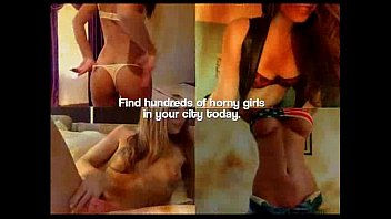 banging the babysitter 373