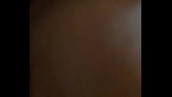 toma tu sopa caliente