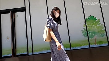 "Mask de real amateur" crying, regret, experienced number of people 3, only boyfriend has no experience, first shooting, vaginal cum shot, excellent style, transcendence beautiful beauty, boyfriend betrayal Tears of regret after first shooting, "personal